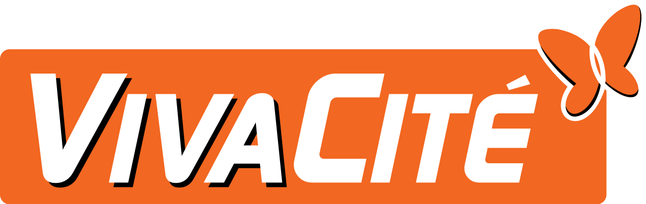 Logo Vivacite